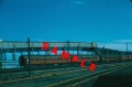 Thumbnail for version as of 15:14, 7 April 2008