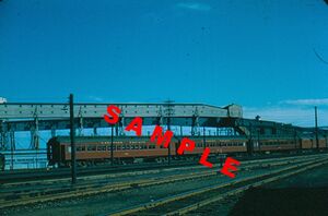 Train No. 99 at Halifax.jpg