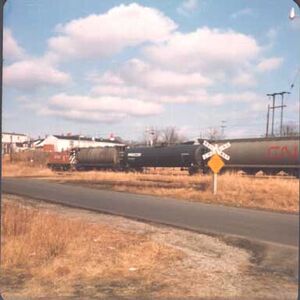 Train departing.jpg