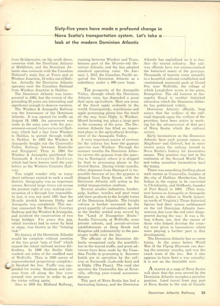 File:Trains 1951, In The Land Of Evangeline Page 2.jpg