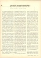 Trains 1951, In The Land Of Evangeline Page 2.jpg