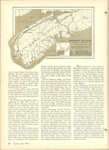 File:Trains 1951, In The Land Of Evangeline Page 3.jpg