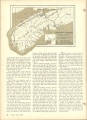 Trains 1951, In The Land Of Evangeline Page 3.jpg