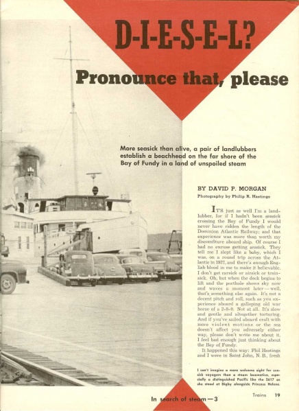File:Trains June 1954, D-I-E-S-E-L Page2.jpg