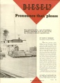 Trains June 1954, D-I-E-S-E-L Page2.jpg