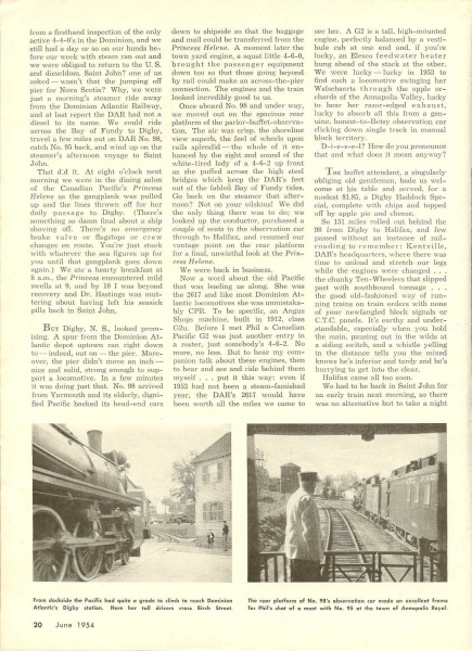 File:Trains June 1954, D-I-E-S-E-L Page3.jpg