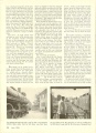 Trains June 1954, D-I-E-S-E-L Page3.jpg