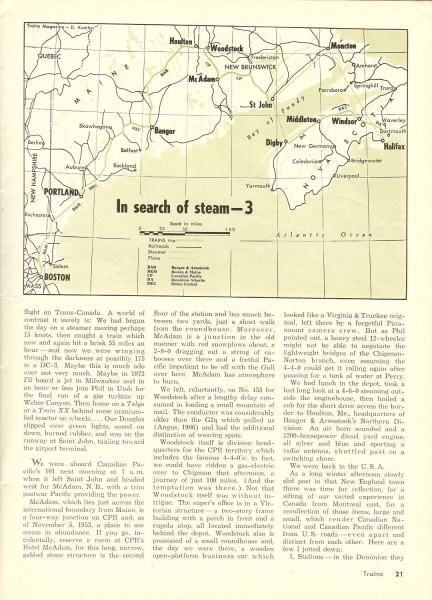 File:Trains June 1954, D-I-E-S-E-L Page4.jpg