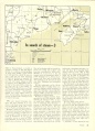 Trains June 1954, D-I-E-S-E-L Page4.jpg