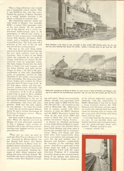 File:Trains June 1954, D-I-E-S-E-L Page6.jpg