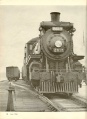 Trains June 1954, D-I-E-S-E-L Page 1.jpg