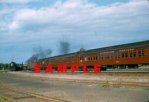 Trains No. 1-97-98.jpg