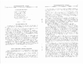 Transportation Topics p. 4 and 5.png
