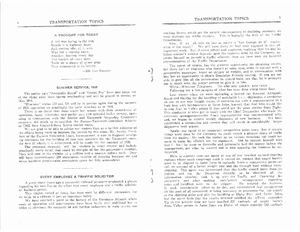 Transportation Topics p. 4 and 5.png