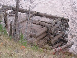 TruroSub-OldDockCloseup.JPG