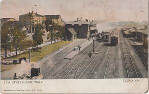 Truro 1905.jpg