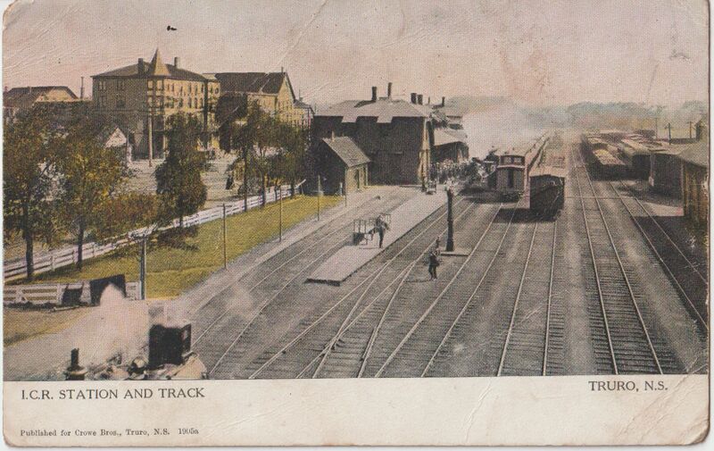 File:Truro 1905.jpg