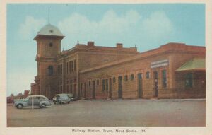 Truro 1940s.jpg