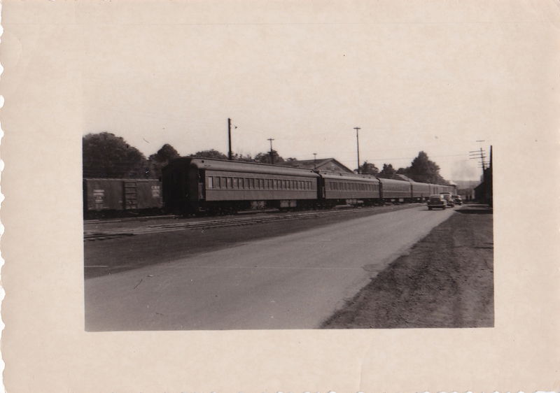 File:Truro 1 NEW.jpg