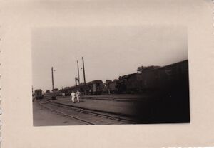 Truro 2.jpg