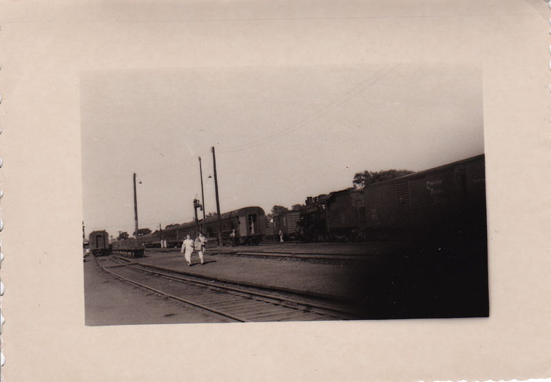 File:Truro 2.jpg