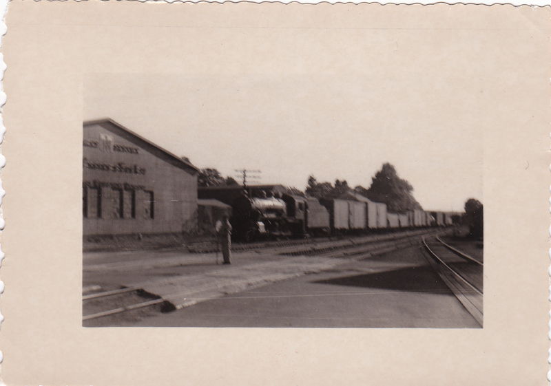 File:Truro 3.jpg