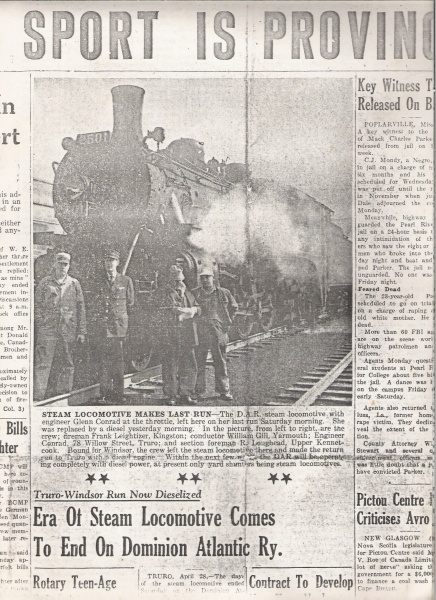File:Truro Daily News Apr 28,1959.jpg