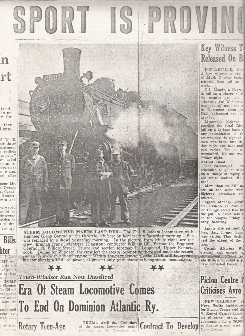 Truro Daily News Apr 28,1959.jpg