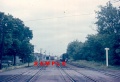Truro Interchange 1975 a.jpg