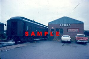 Truro Station.jpg