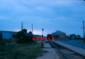 Truro Station 1973 a.jpg