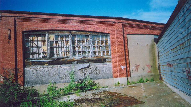 File:Tupper12.jpg