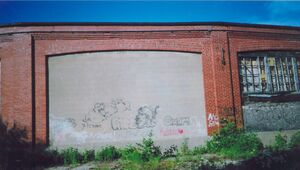 Tupper13.jpg