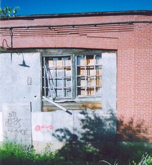 Tupper14A.jpg