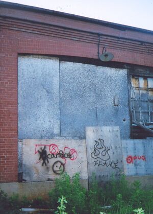 Tupper14B.jpg