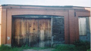 Tupper17.jpg