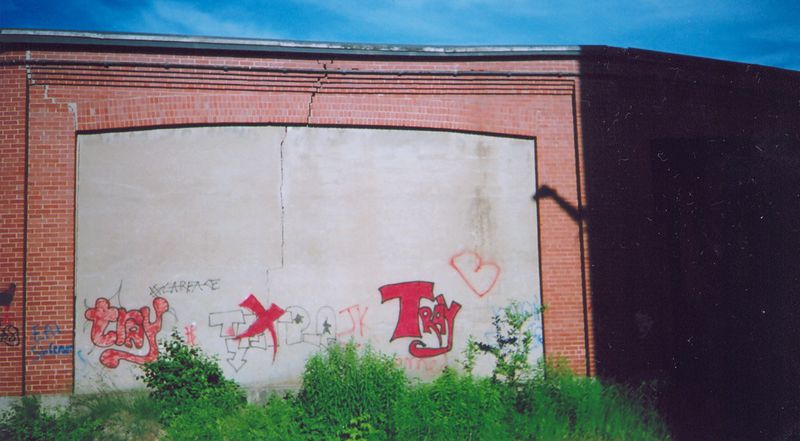 File:Tupper18.jpg