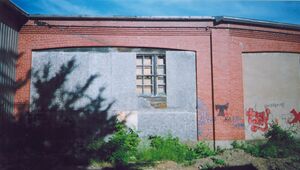 Tupper19.jpg