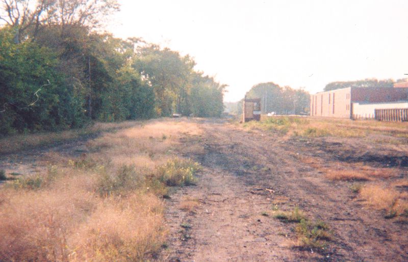 File:Tupper20.jpg
