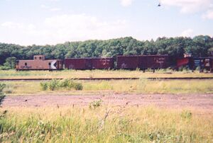 Tupper23.jpg