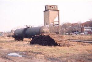 Tupper27.jpg