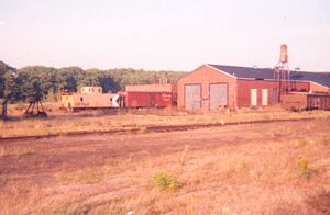 Tupper29.jpg