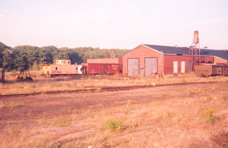 File:Tupper29.jpg