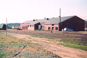 Tupper31.jpg