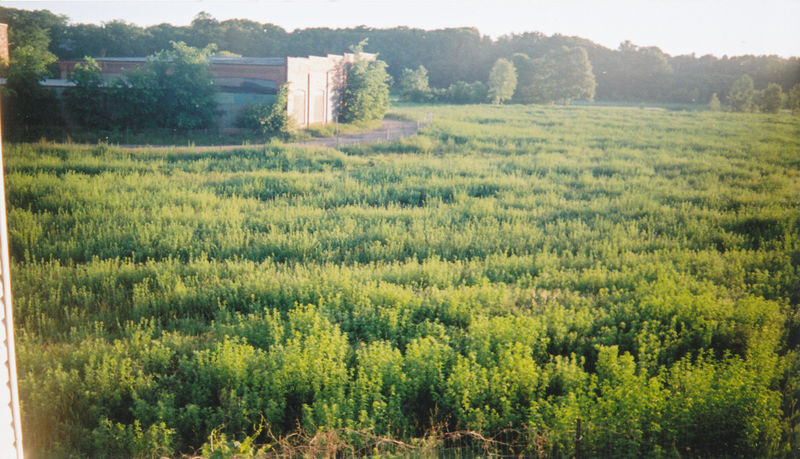 File:Tupper33.jpg