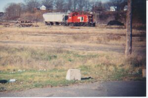 Tupper34.jpg