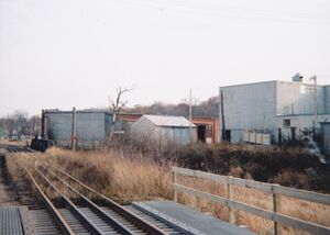 Tupper36.jpg