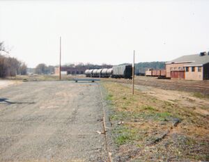 Tupper37.jpg