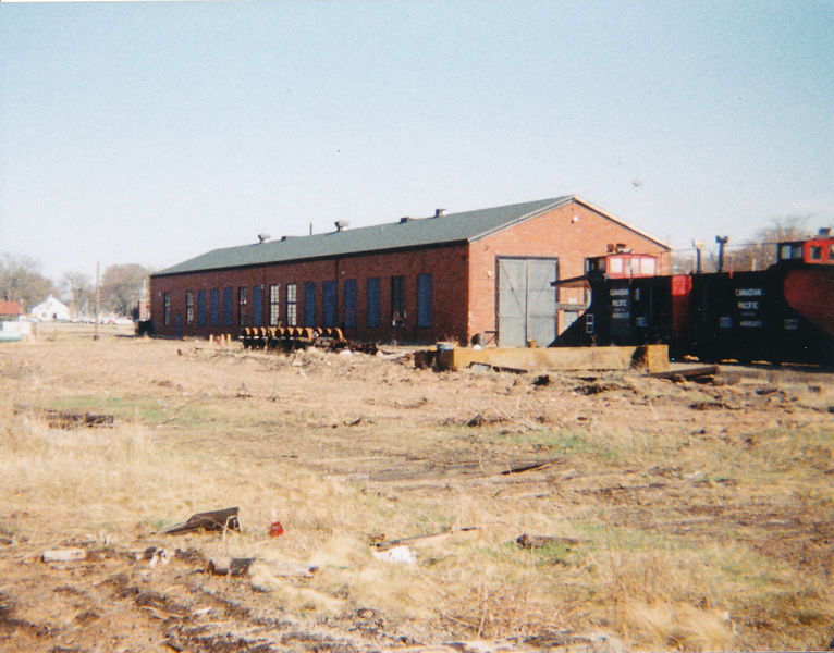 File:Tupper39.jpg