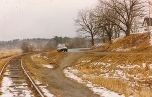 Tupper41.jpg